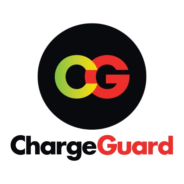 ChargeGuard