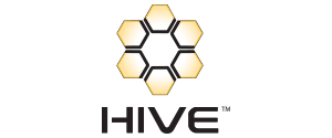 Transmitter Solutions | Hive 300/310 Dip Switch Receiver
