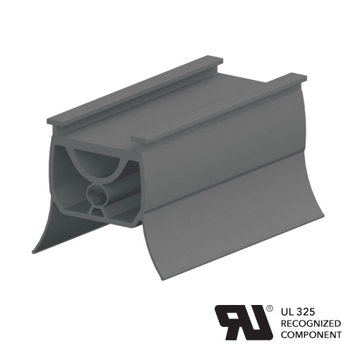 Safety Edges » Transmitter Solutions