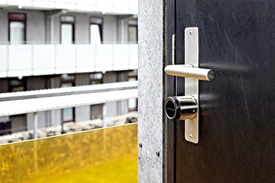 SensoLock-på-dør2 SensoLock