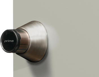 sensolock3 SensoLock