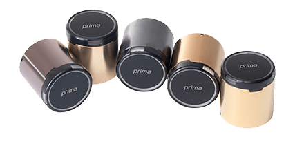 SensoLock Standalone