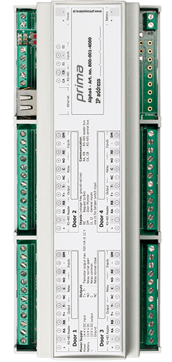 alpha_012 Alpha Central