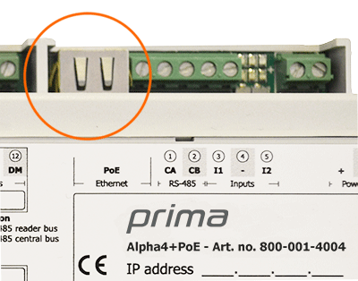 alpha_032 Alpha Central