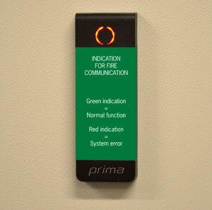 alpha_fire-03 Alpha Fire Central