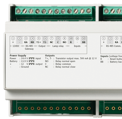 alpha_fire_02 Alpha Fire Central