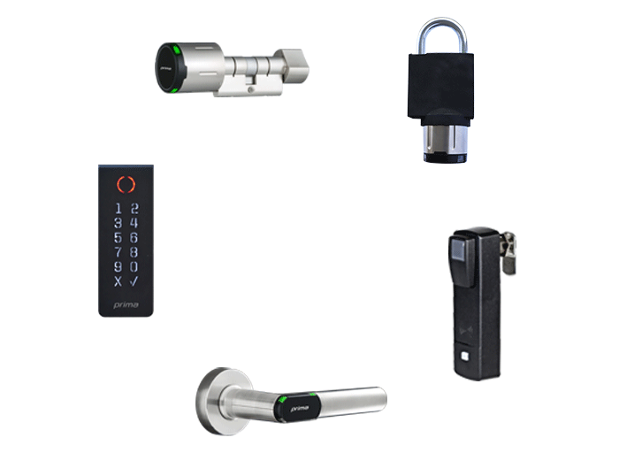 mini-cloud-offline-readers Mini Cloud