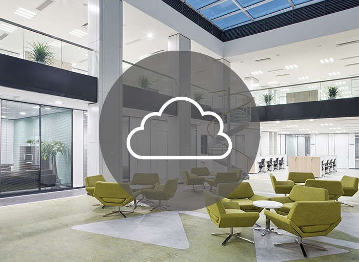 mini-cloud-solution_2 Mini Cloud