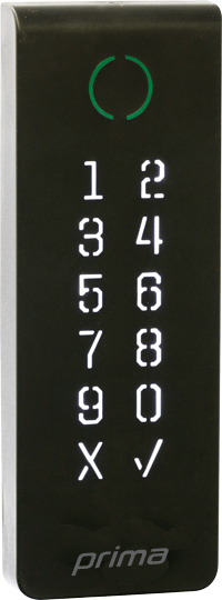 nexus-online-prima Online Nexus Reader