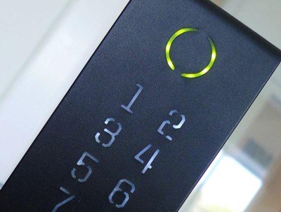 nexus_offline_01 Online Nexus Reader