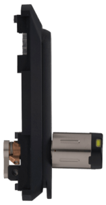 racklaas_01-1-155x300 RackLock