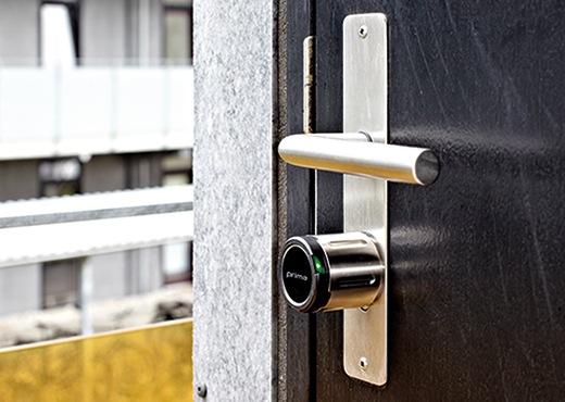 sensolock-520x370 Mini Cloud