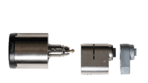 SensoLock Standalone