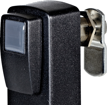 Offline Locker Locks