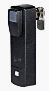 Offline Locker Locks